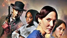The Gray House S01E07 (2026) [Full Movie] [Full Version]Full EP - Full