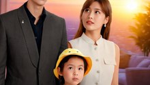 Mommy, I Saw It Coming! - Full Episodes | Elite Families (English Sub)