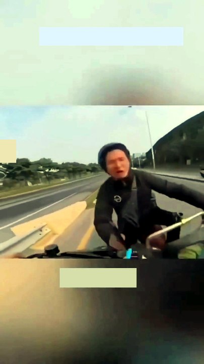 Car Drifting