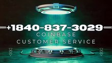 ≋【{{Complete}} {[List}}of Coinbase®® CUSTOMER© SERVICE℗ (24/7) Live Person Care) Contact Numbers