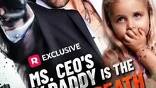 Il piccolo papà della signora CEO è il mercante della morte | Film Completo in Italiano