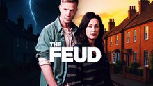The Feud S01E04 (2025) [Full Movie] [Trending]Full EP - Full