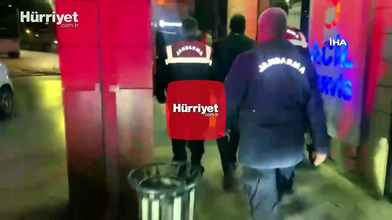 Gülistan Doku soruşturmasında yeni operasyon