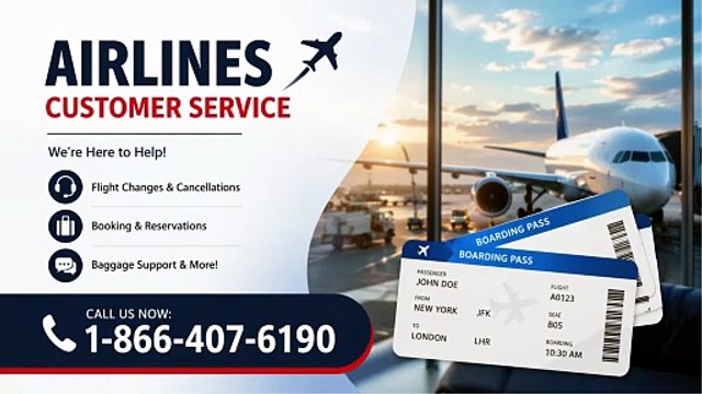 ✈️ 【Complete Support】 American Airlines® Customer Service — Phone, Chat & Email Contact Guide