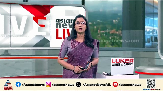 'പുരോ​ഗമന കേരളത്തിന് അം​ഗീകരിക്കാനാകില്ല'; നിതിൻ രാജിന്റെ മരണത്തിൽ പ്രതികരിച്ച് മുഖ്യമന്ത്രി