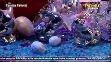 Cornel Borza - Bate soacra pintenii (Familia favorit - Favorit TV - 12.04.2026)