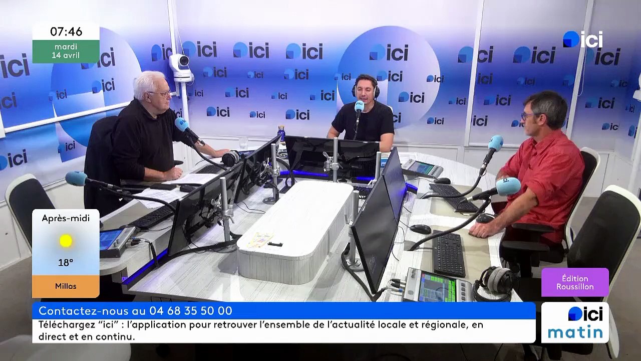 Prostitution des mineurs : une centaine d'adolescents touchés dans les Pyrénées-Orientales