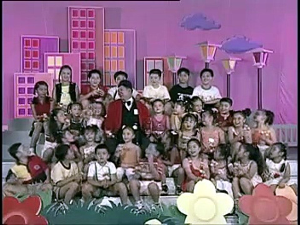 TÈO LÊN LỚP LÁ: Thảo Linh