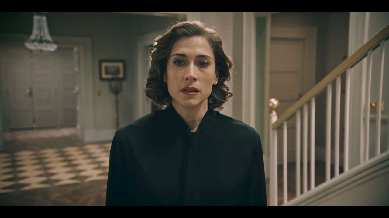 Mafin 543 (marta) - S.D.L