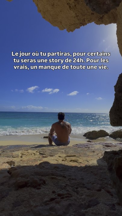 Rien de plus vrai en 2026