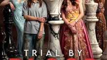 Trial By Blood Full Movie- Hot Movie