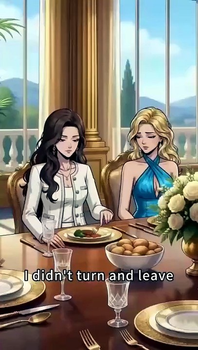 She Died the Day He Threw Away Her Ashes - FULL MOVIES ENGLISH SUB