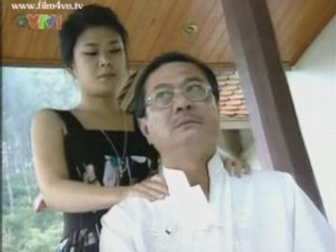 Film4vn.us-Chayan2-OL-24.02