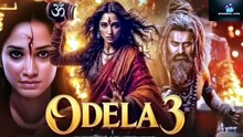 Odela 2 2026 New Hindi HD Movi Episode 1 Engsub