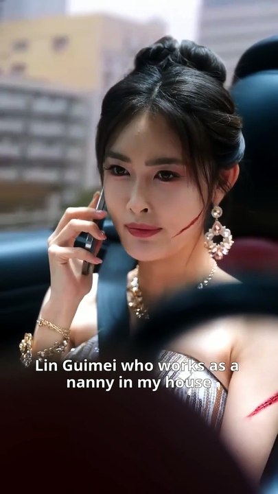 Her Revenge / Revenge of the Reborn CEO / After Rebirth, I’m Cool, Fierce, and Unstoppable! / Revived Heiress Dominion - FULL MOVIES ENGLISH SUB