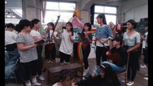 ふたり.Chizuko_s Younger Sister.(1991) pt.2