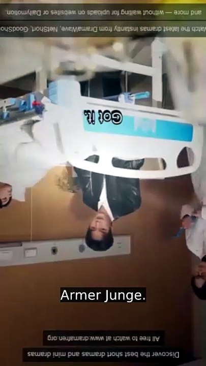 Ihr Schweigen brach seine Welt voller Film | Ganzer Film Deutsch