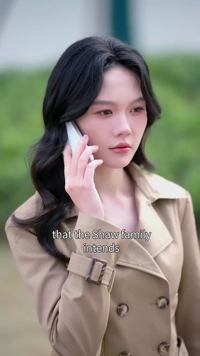 Leaned in to Kiss Her - FULL MOVIES ENGLISH SUB