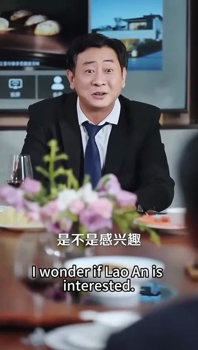 Reborn to Rewrite Fate—But the Man She Chose Turns Obsessed Enough to Steal Her Back - FULL MOVIES ENGLISH SUB