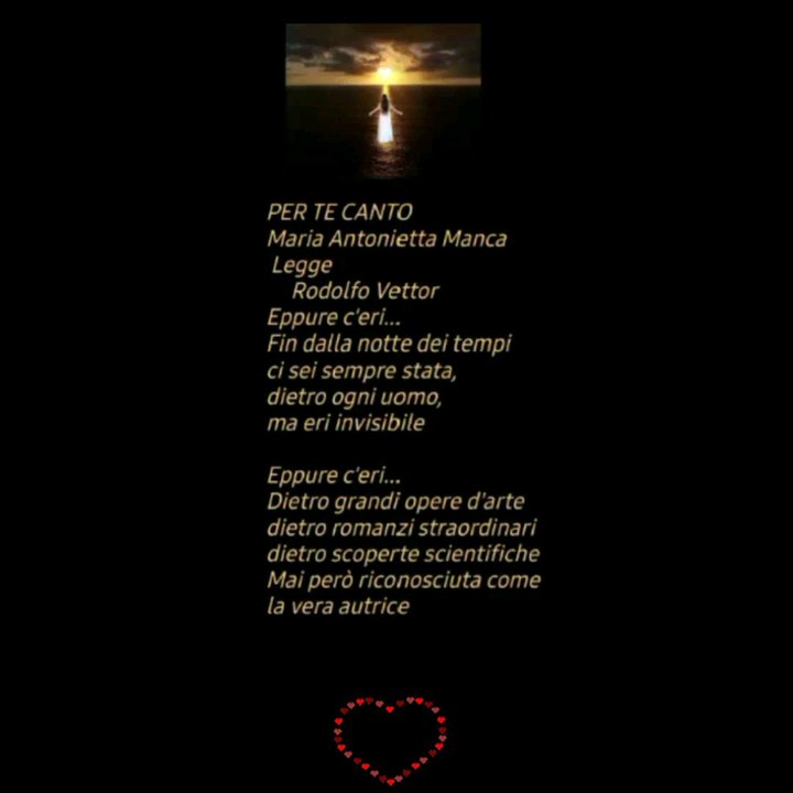 Creative video annare53 ❤️
