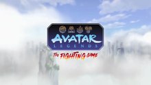 Avatar Legends The Fighting Game Gameplay Trailer (2026) 🔥 All Characters, Story Mode, Release Date & Features