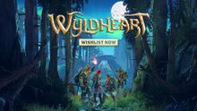 Wyldheart Gameplay 2026 | New RPG Like Skyrim? Beta Access, Co-Op & Open World Adventure