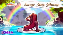 [MSU] The Secret Spice Trailer__2