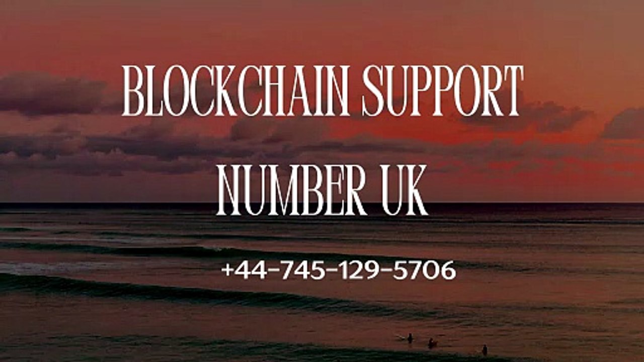 How do I contact  support Chat?Live {connect now}