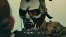 فيلم  |  اكشن جديد  مترجم 2026