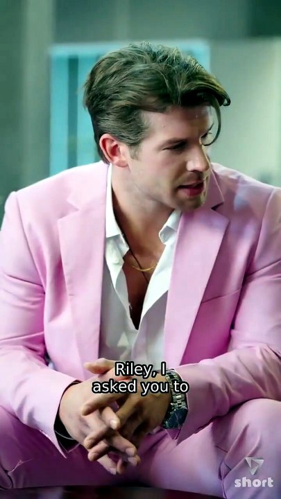 Rotting in Secret shortmintz