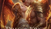 The Dragon King's Runaway Bride - Full- Hot Movie (2026)