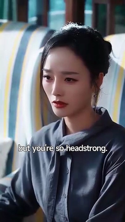 The Canvas That Exposed His Lies - FULL MOVIES ENGLISH SUB