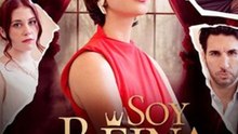 [Doblado]Soy Reina, No Amante (2026) - FULL ENGSUB