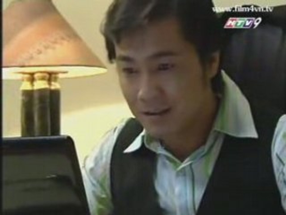 Film4vn.us-MuaThuyTinh-26.00