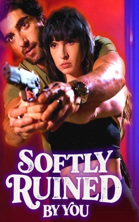 ⭐🍉💚Softly Ruined By You: RaySpace Plot Analysis and Full Breakdown