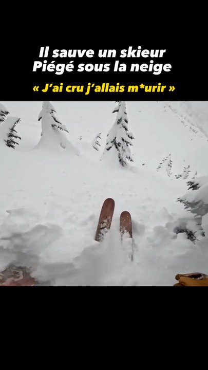 Wow #dailymotion