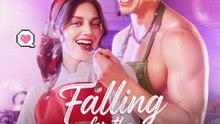 Falling For The Internet’s Sweetest Temptation - Full Movie Drama English Sub Full HD