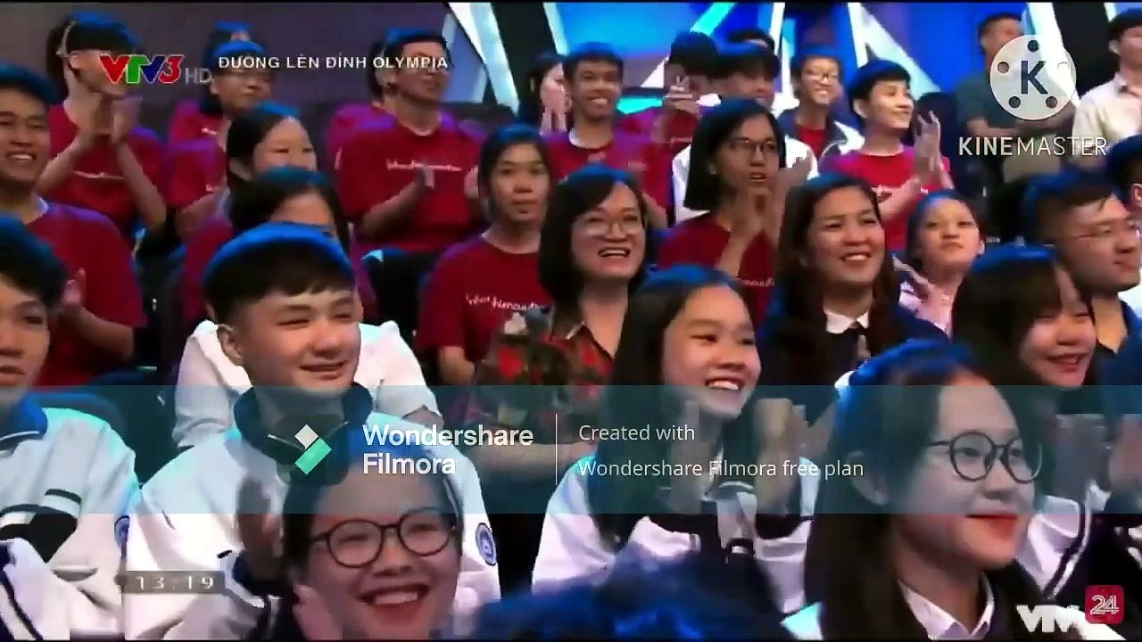(FULL PROGRAM) Giai Điệu Ban Nhạc Unplug