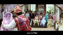 Dil_Laga_Liya_Maine_Tumse_Pyaar_Karke___Dil_Hai_Tumhaara___Preity_Zinta___Alka_Yagnik,_Udit_Narayan(360p)