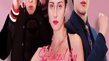 Seduced By Playboy Boss - Full Movie HD 🧡🍏 🔥 (2026) - FULL ENGSUB