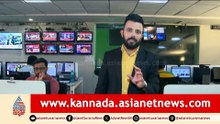 12PM News 6