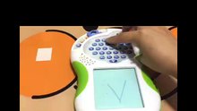 1000024520