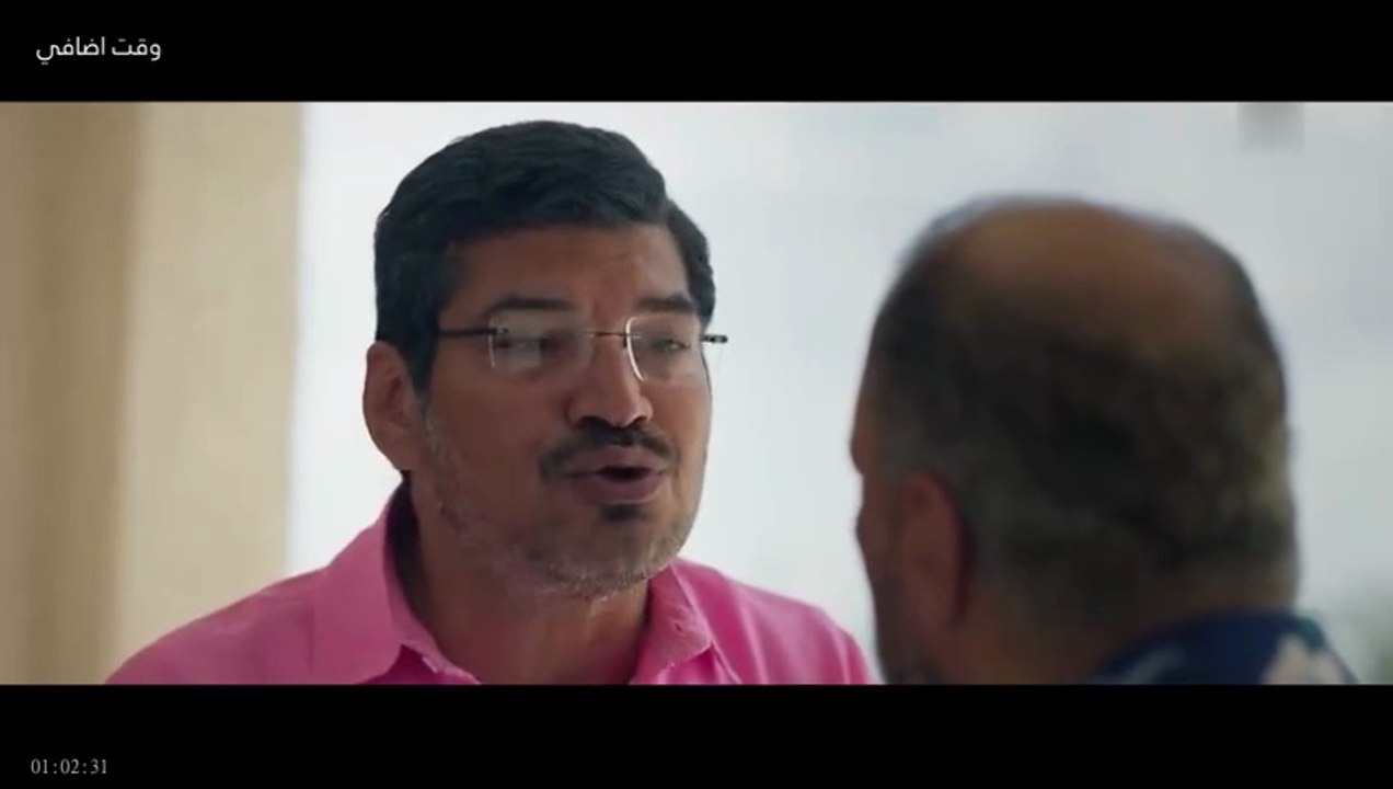 جديد سينما 2026
