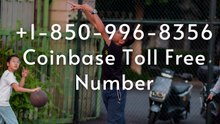 【*OFFICIAL^1*】≋{{CoMpLeTe%List}} of Official Coinbase CuStomer SeRvIcE™️Wallet Support Numbers ≋ ≋