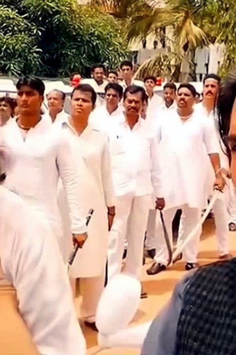 Jai_ho_best_action_hindi_salman_khan_movie