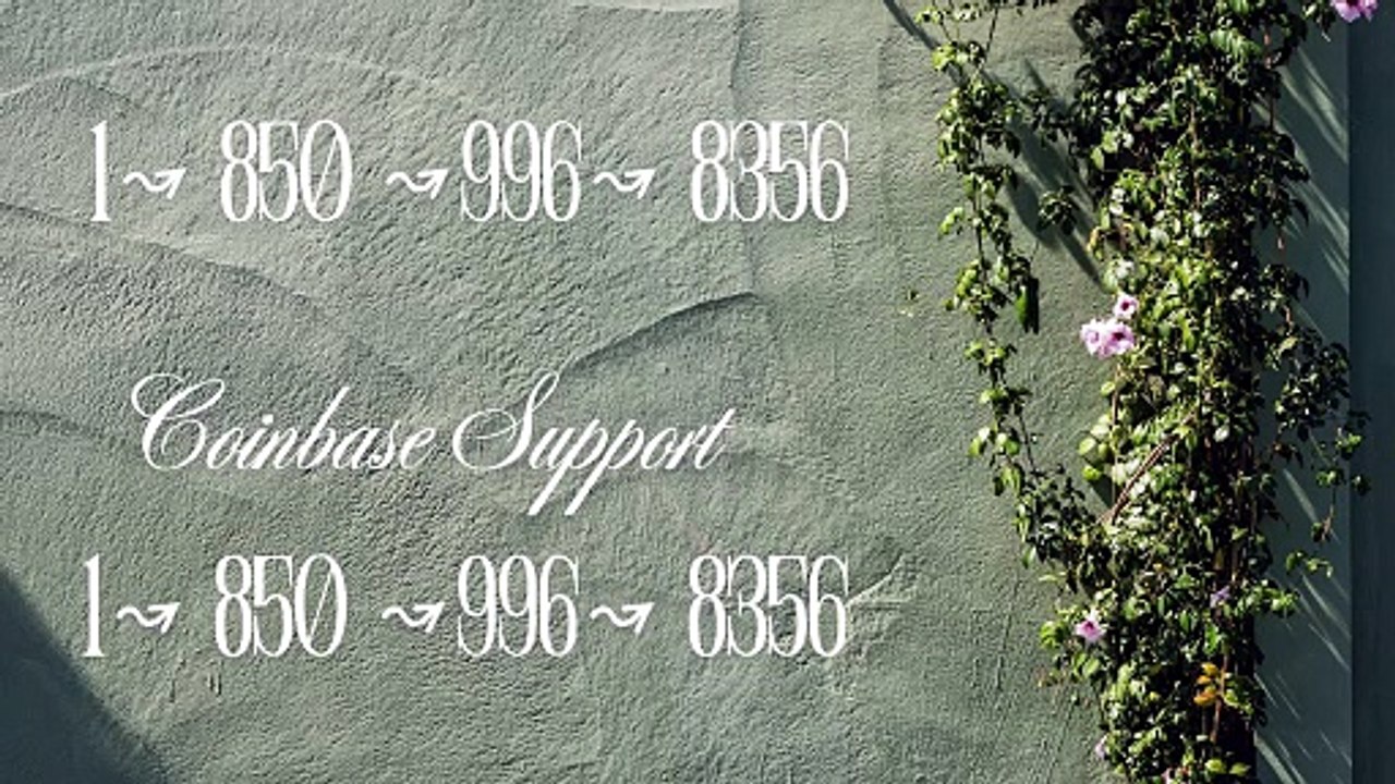 ≋{{A New List}} of Official { COINBASE WALLET™)TECH SUPPORT™️Phones Numbers ≋