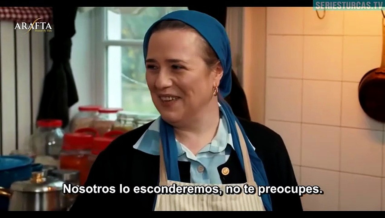 Capitulo 99