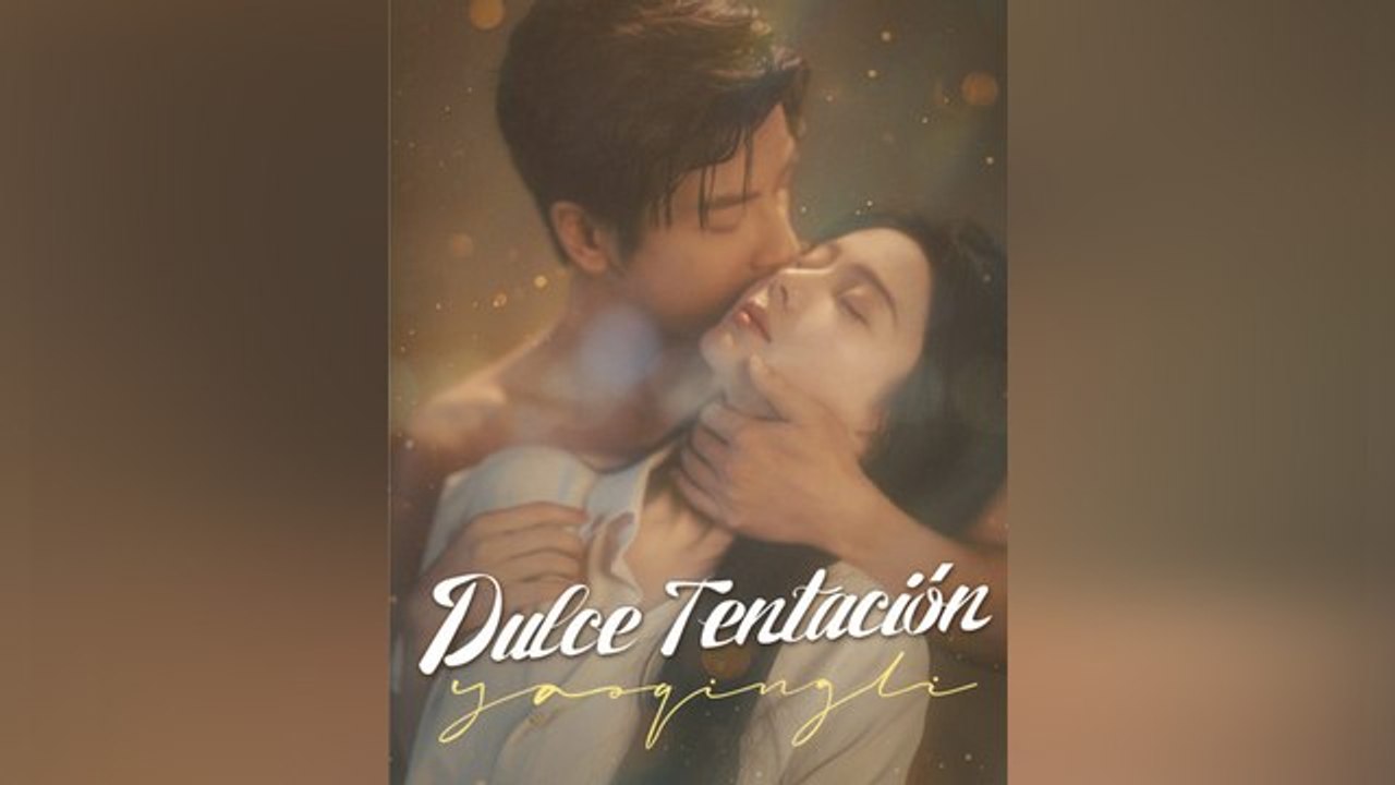 Dulce TentacióN Episodio Completo