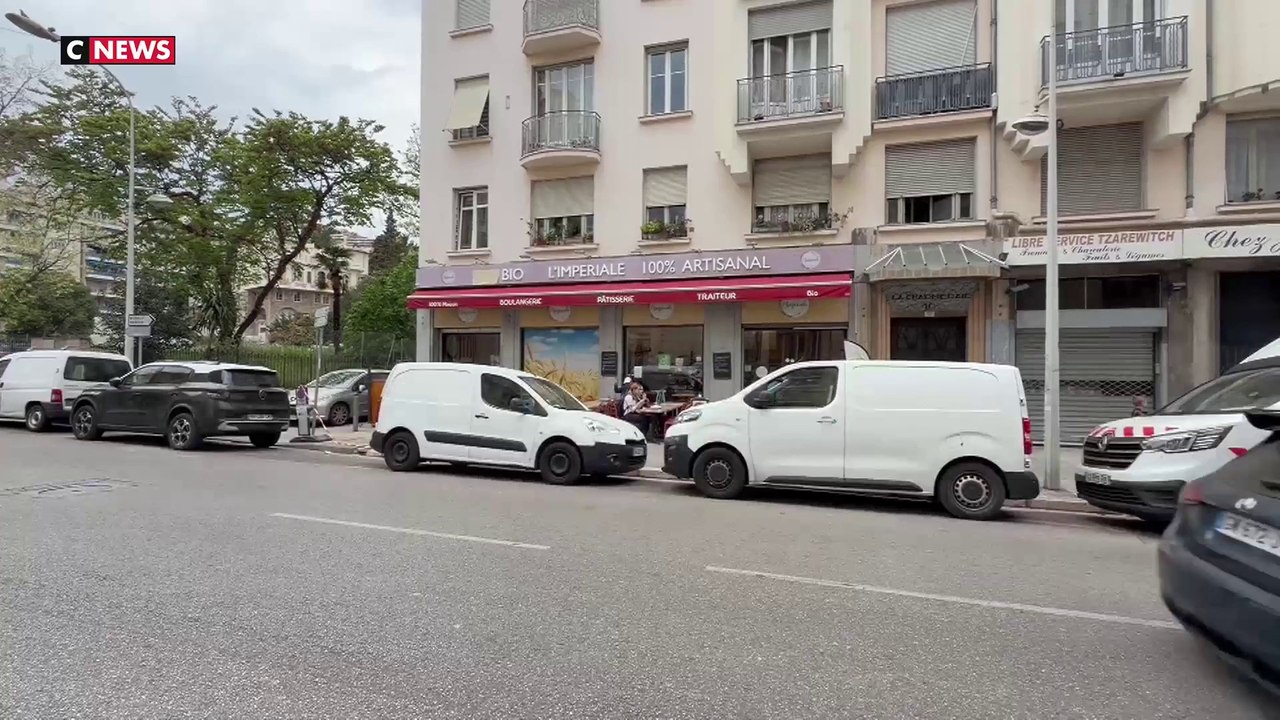 Nice : la colère des boulangers qui veulent travailler le 1er-Mai