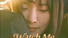 Watch Me Crush Your Fame Chinese Drama - 🧡🍏 🔥  (2026) - FULL DRAMA MOVIES ENGSUB